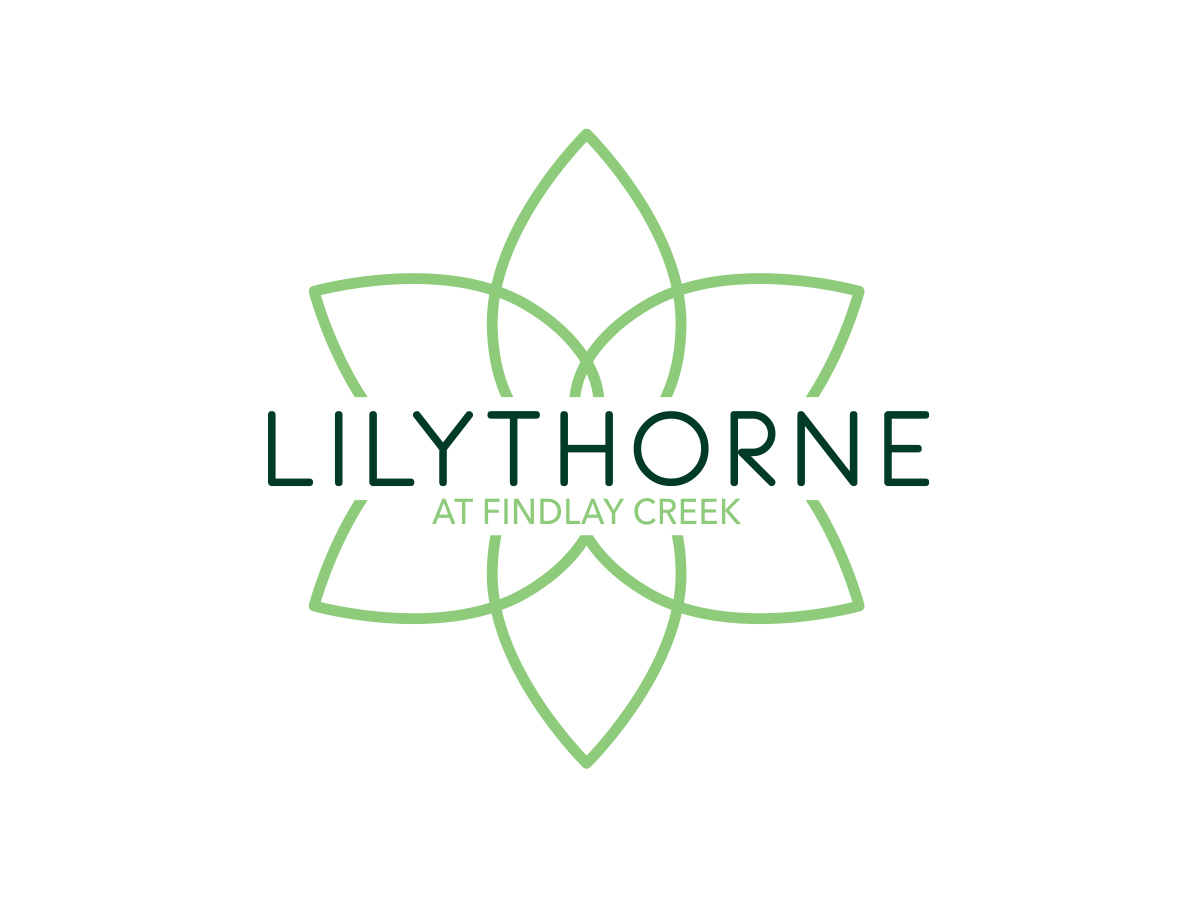 Lilythorne thumbnail